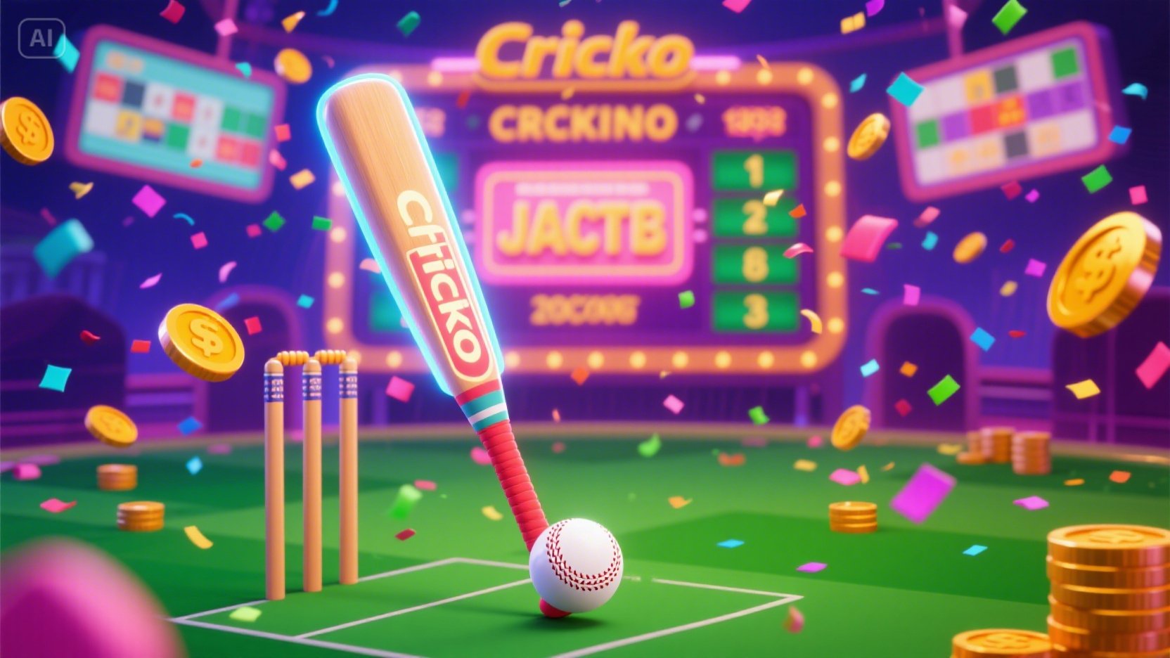 InterCasinoDeposit PKR today and receive 200%! Pakistan’s users can play slots, crash, and poker with real PKR rewards.