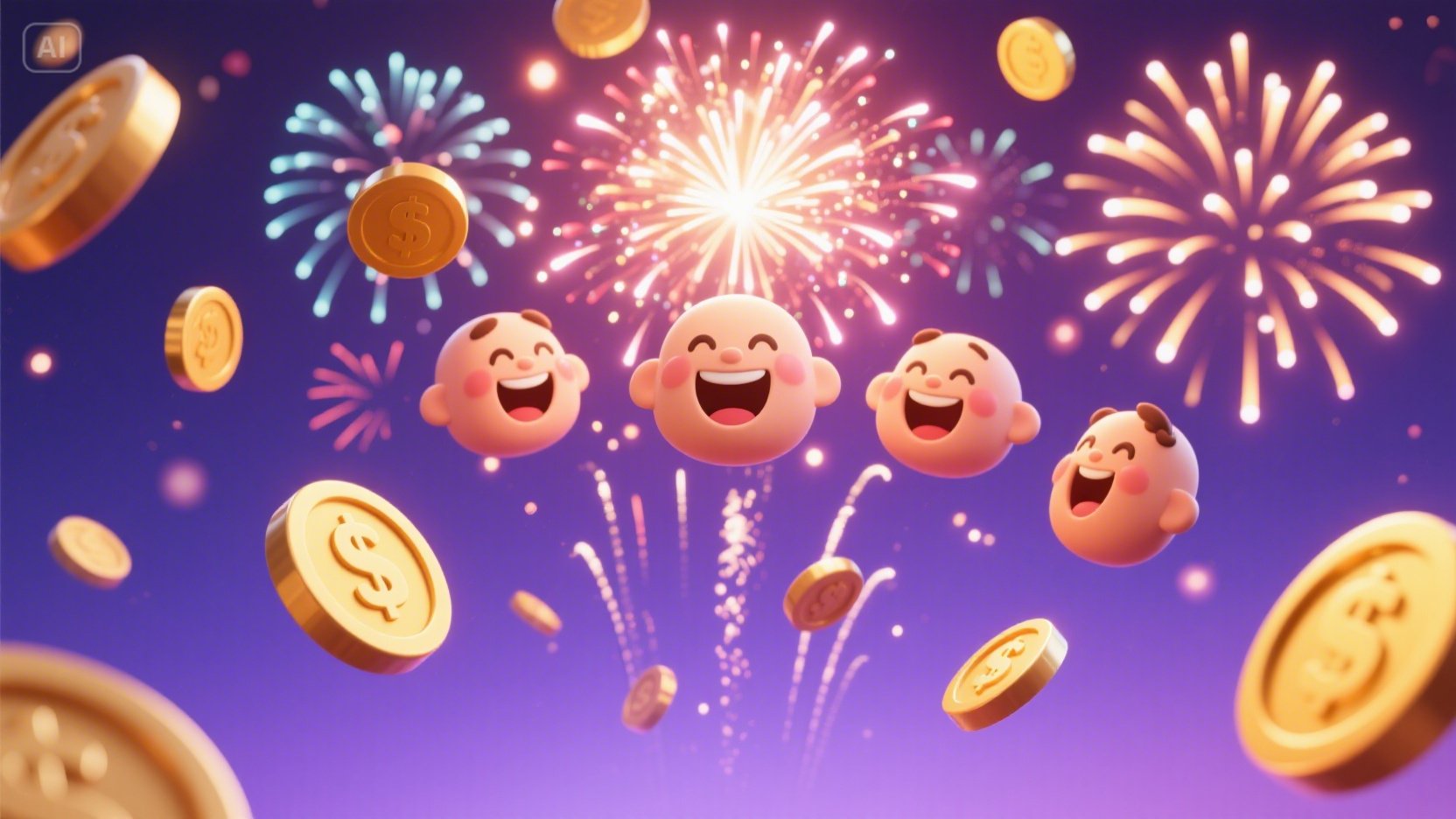 InterCasinoMake your first deposit in PKR today and receive a 200% instant reward! Pakistan’s trusted casino platform offers smooth transactions, real-money gaming, and instant local withdrawals 24 hours a day.