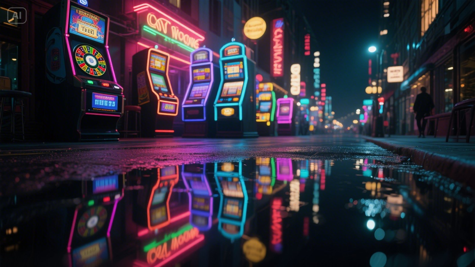 Casino InterCasino desktop and mobile interfaces