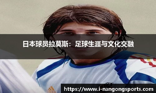 南宫28官网
