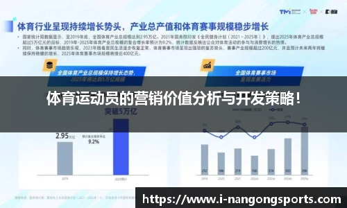 南宫28官网