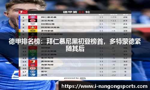 南宫体育
